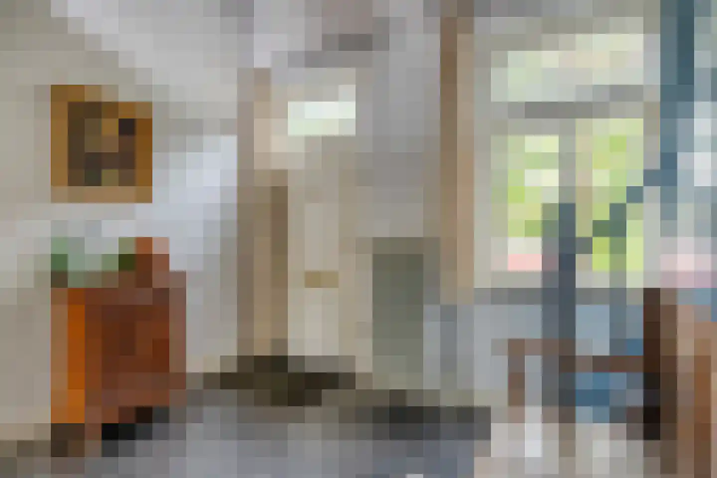 Flierstraat 81 E Lage Zwaluwe thumbnail 8