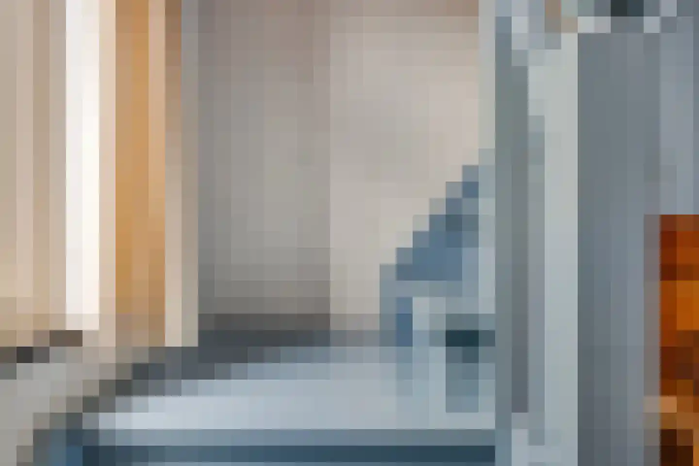 Flierstraat 81 E Lage Zwaluwe thumbnail 9