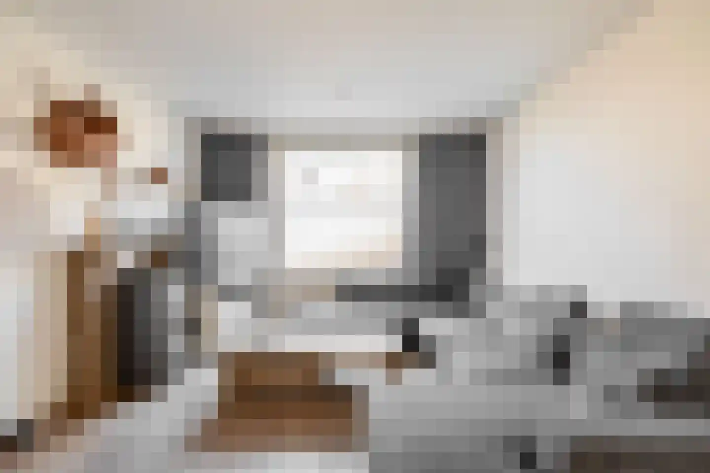 Flierstraat 83 Lage Zwaluwe thumbnail 10