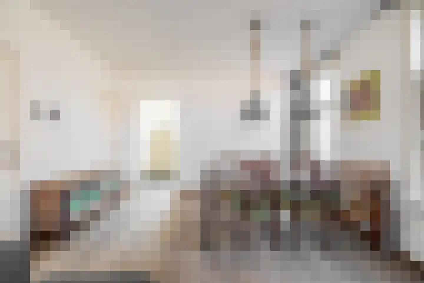 Flierstraat 83 Lage Zwaluwe thumbnail 11
