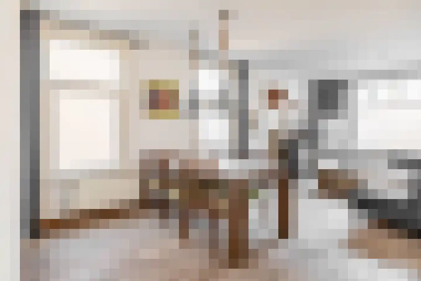 Flierstraat 83 Lage Zwaluwe thumbnail 12