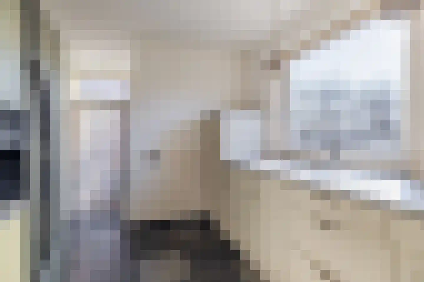Flierstraat 83 Lage Zwaluwe thumbnail 14