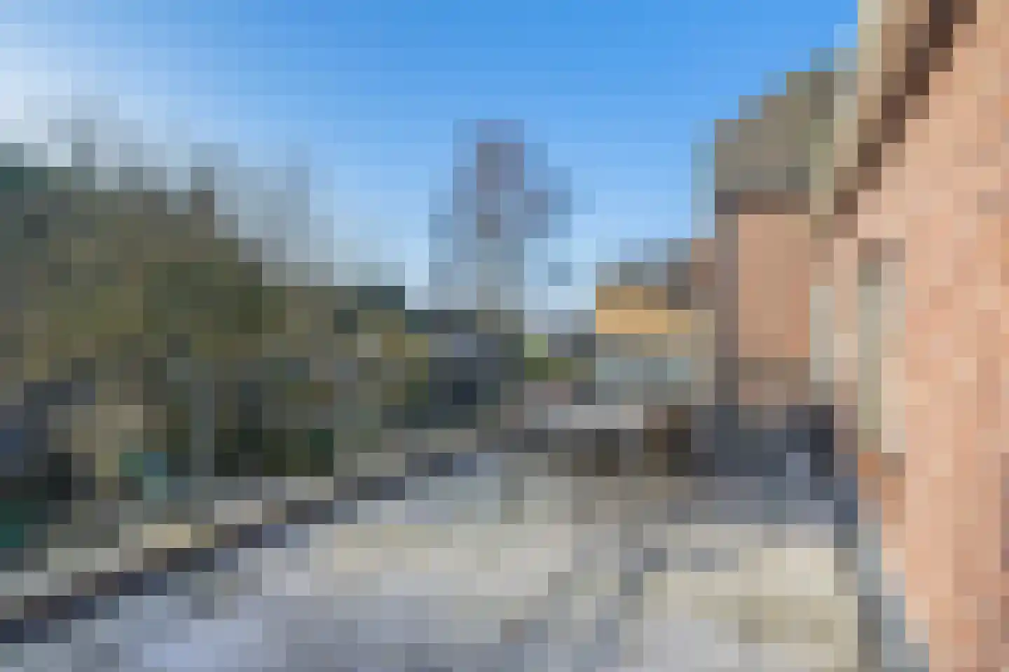 Flierstraat 83 Lage Zwaluwe thumbnail 15