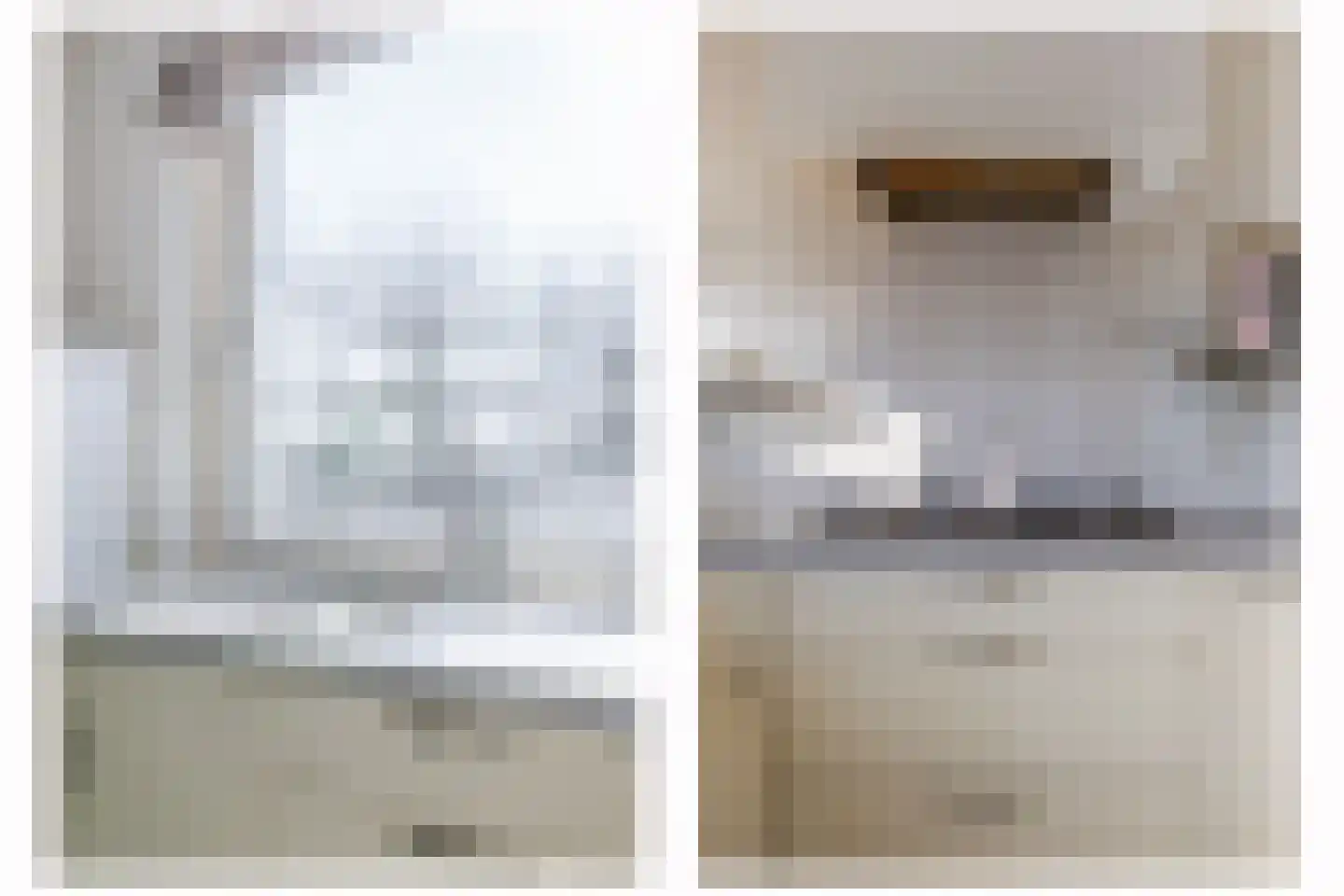 Flierstraat 83 Lage Zwaluwe thumbnail 15