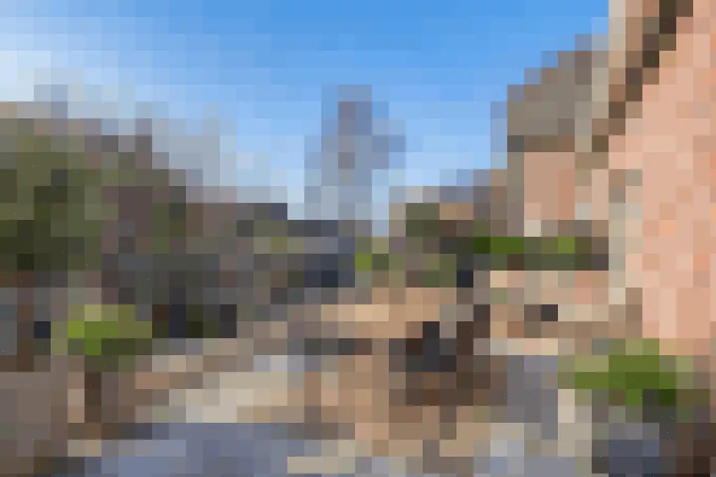 Flierstraat 83 Lage Zwaluwe thumbnail 16