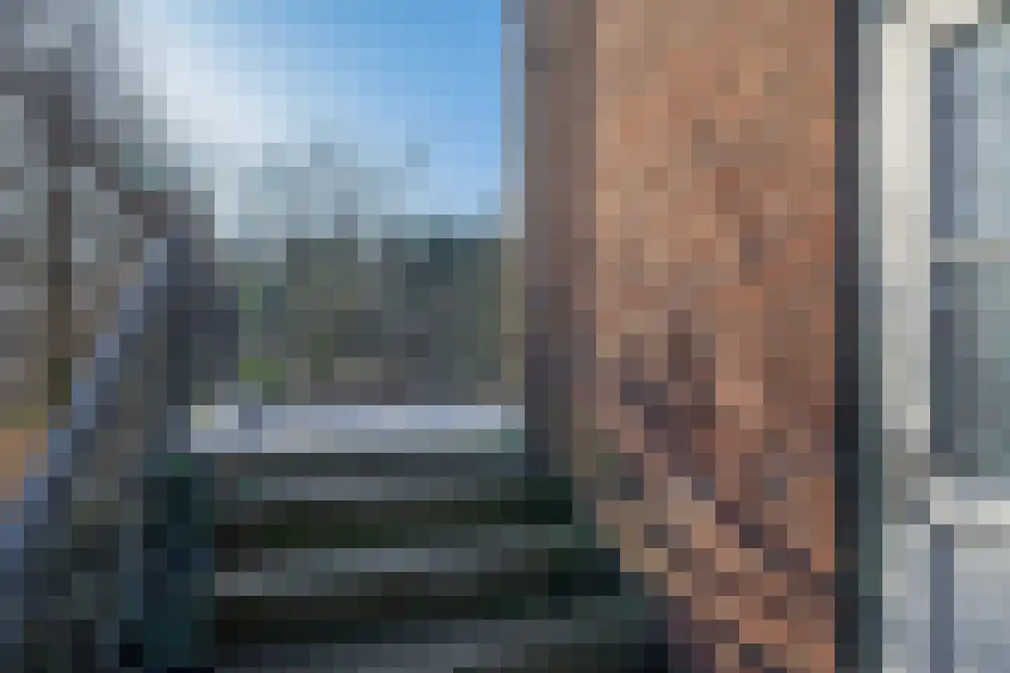 Flierstraat 83 Lage Zwaluwe thumbnail 16