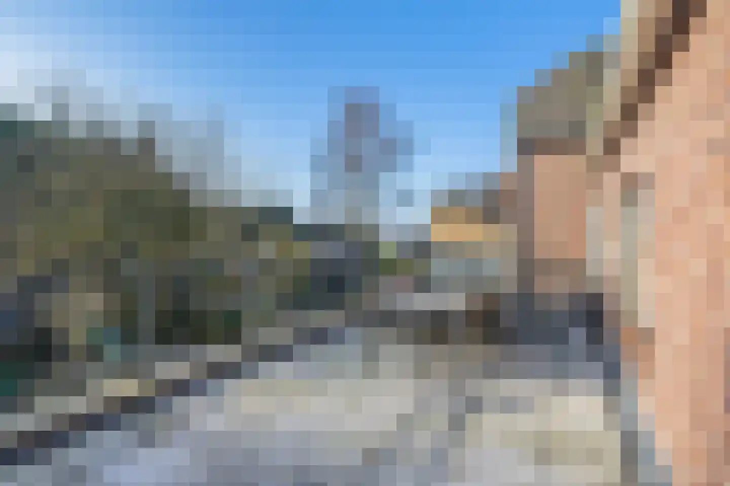 Flierstraat 83 Lage Zwaluwe thumbnail 17