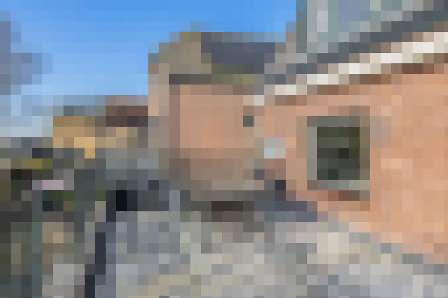 Flierstraat 83 Lage Zwaluwe thumbnail 18