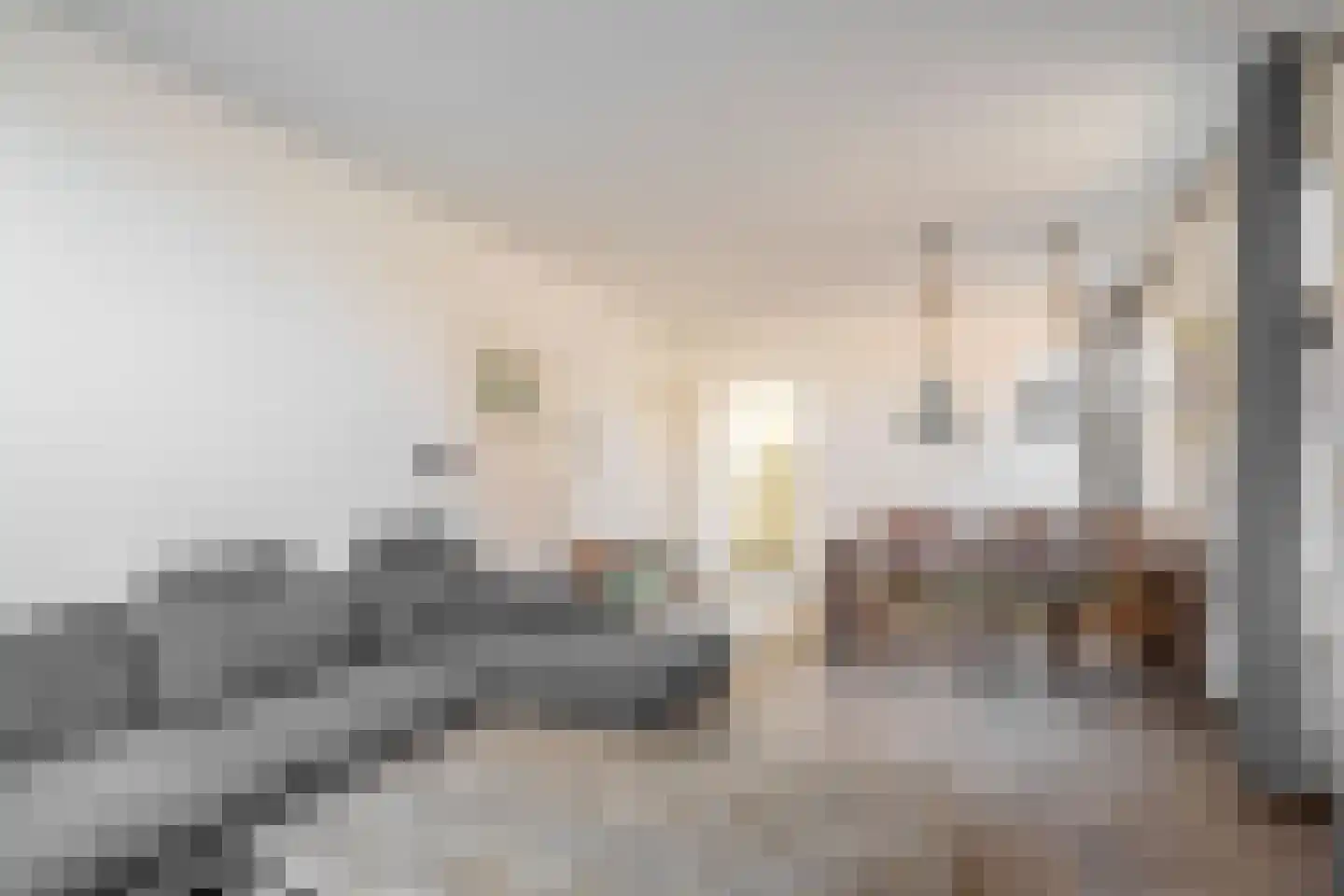 Flierstraat 83 Lage Zwaluwe foto 2