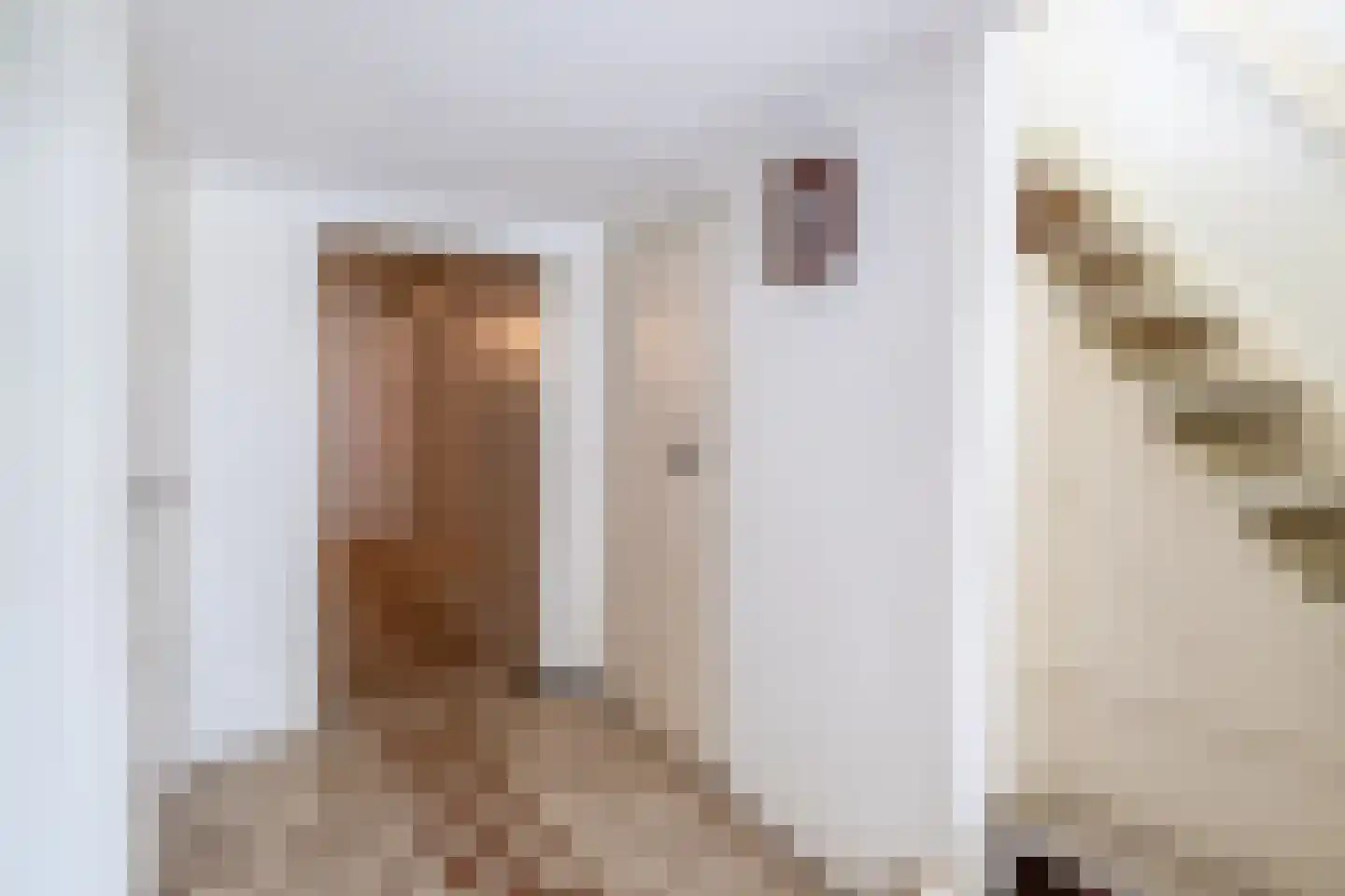 Flierstraat 83 Lage Zwaluwe thumbnail 20