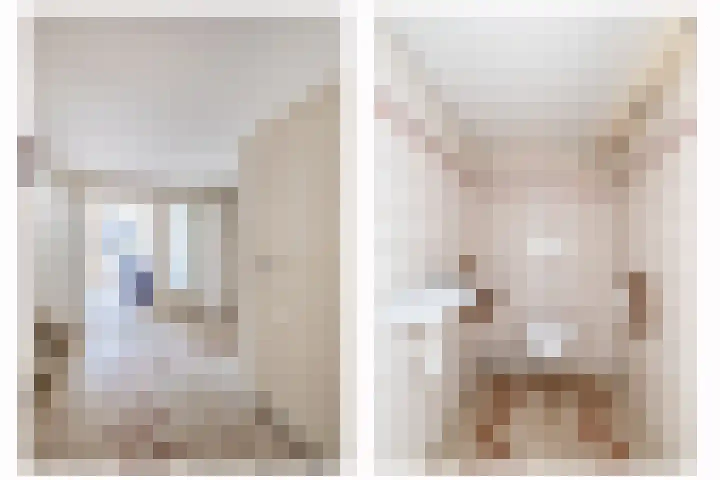 Flierstraat 83 Lage Zwaluwe thumbnail 21