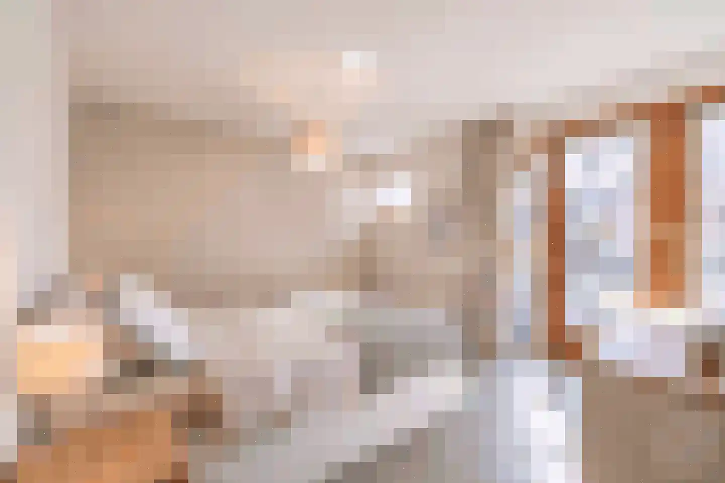 Flierstraat 83 Lage Zwaluwe thumbnail 21