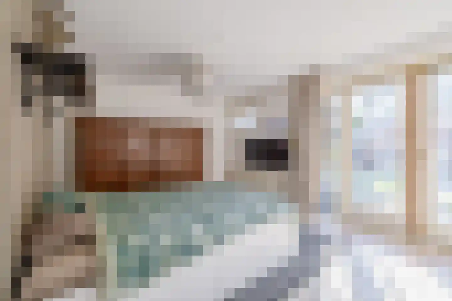 Flierstraat 83 Lage Zwaluwe thumbnail 22
