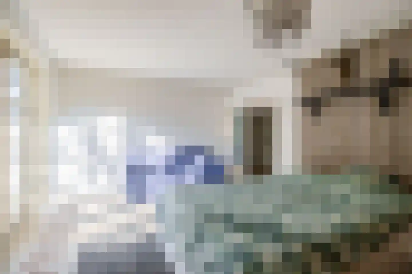 Flierstraat 83 Lage Zwaluwe thumbnail 23