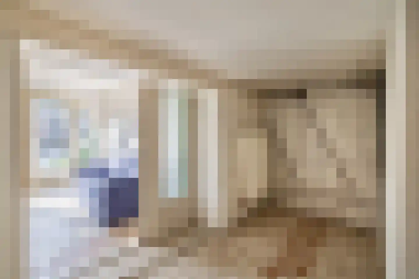 Flierstraat 83 Lage Zwaluwe thumbnail 24