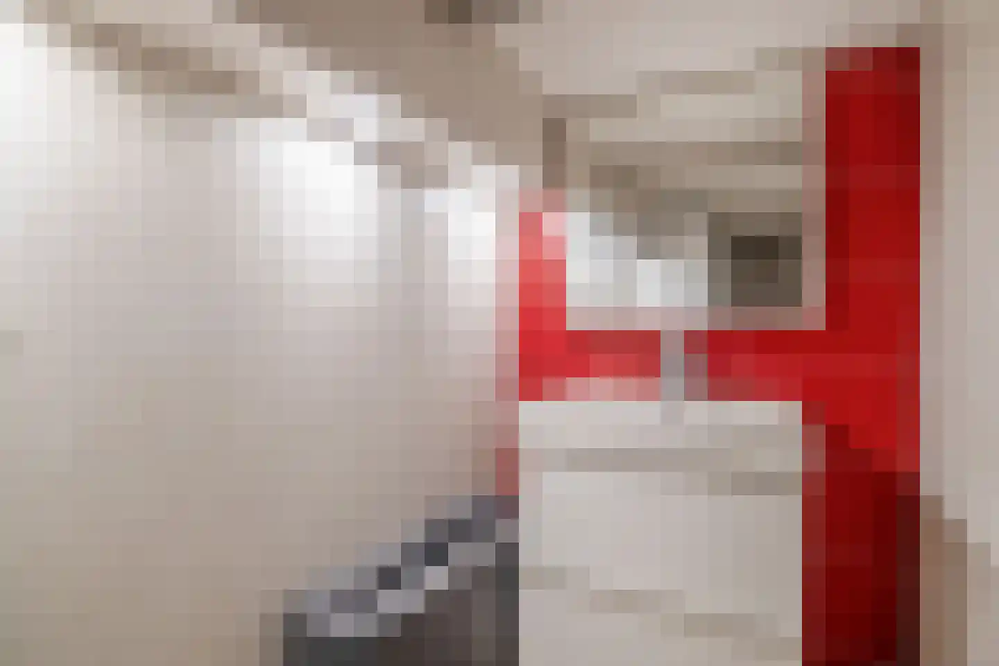 Flierstraat 83 Lage Zwaluwe thumbnail 27