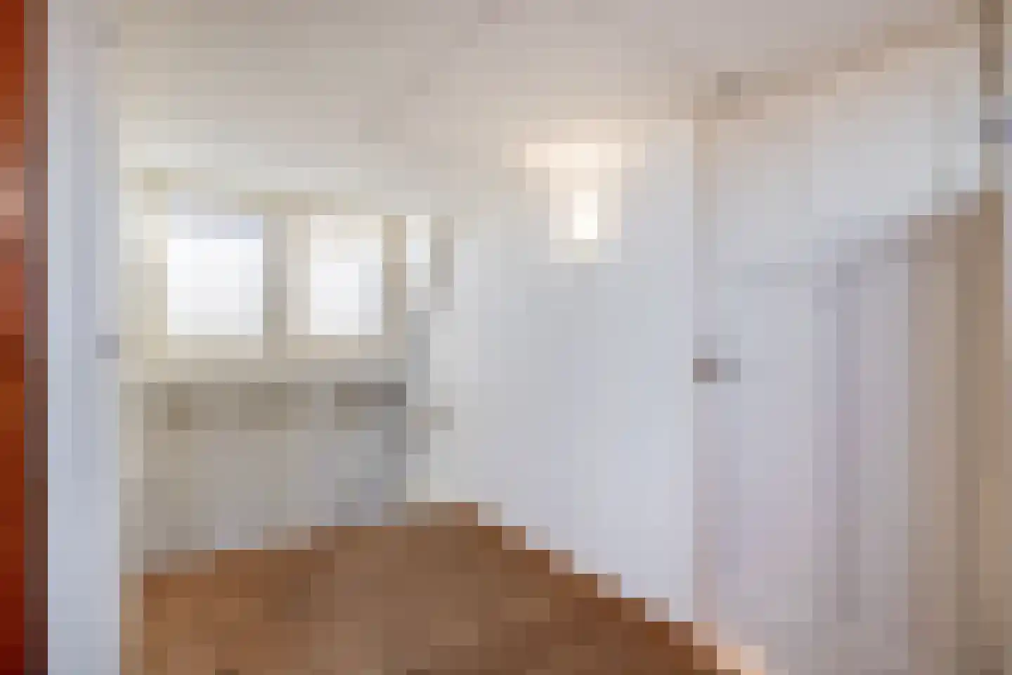 Flierstraat 83 Lage Zwaluwe thumbnail 28