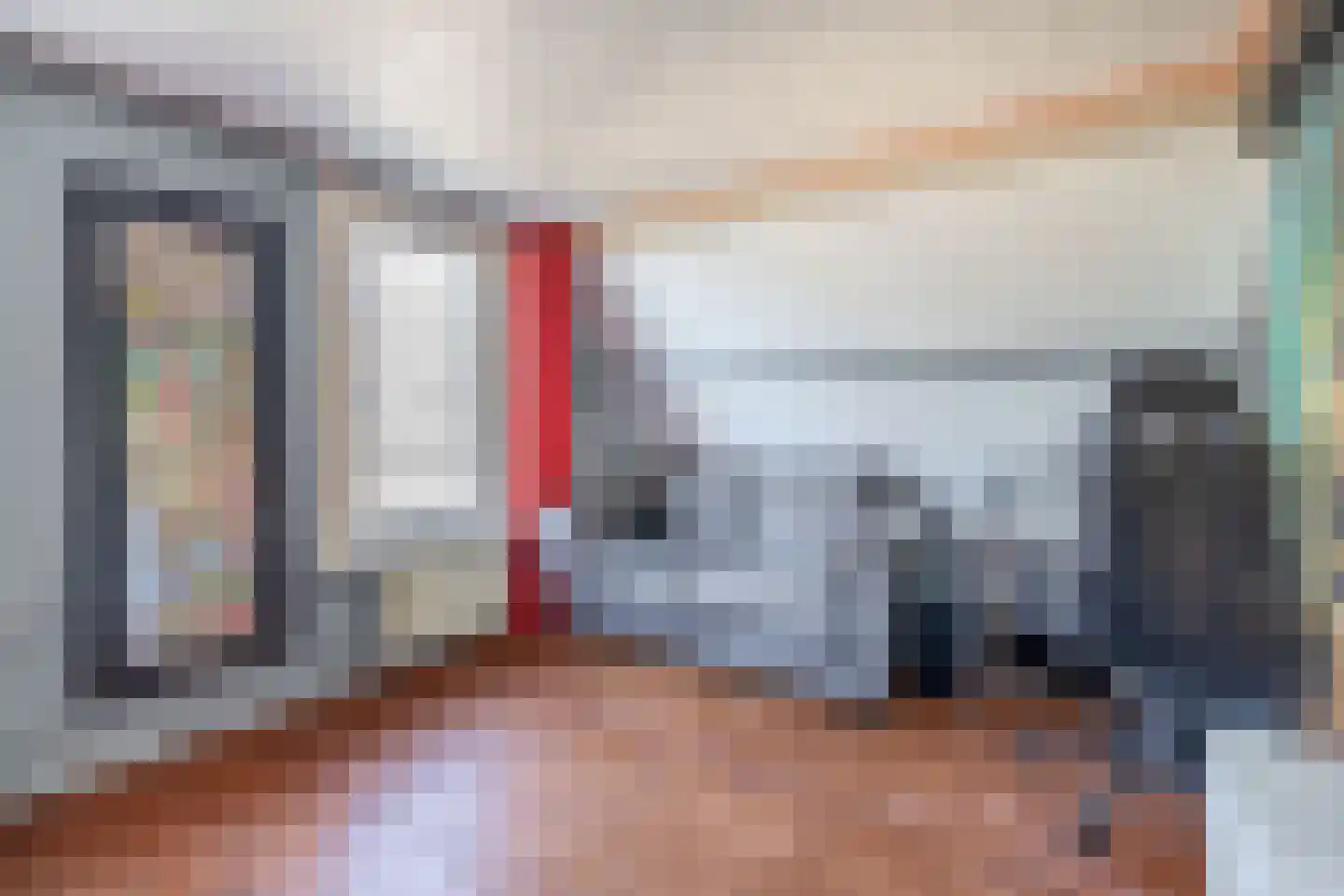 Flierstraat 83 Lage Zwaluwe thumbnail 29