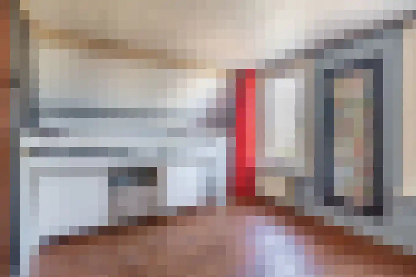 Flierstraat 83 Lage Zwaluwe thumbnail 30