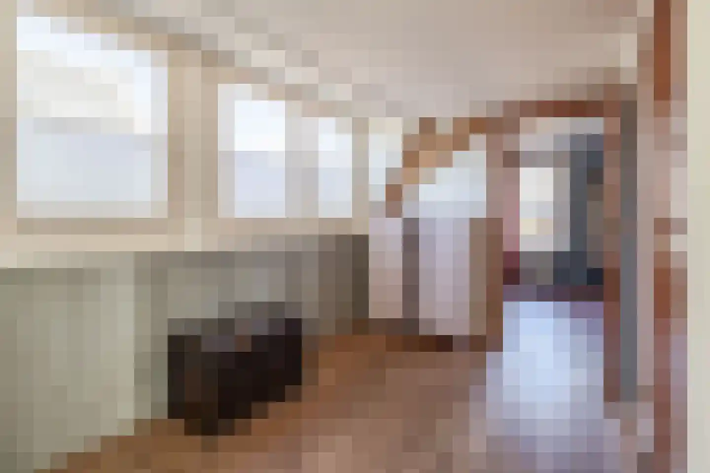 Flierstraat 83 Lage Zwaluwe thumbnail 31