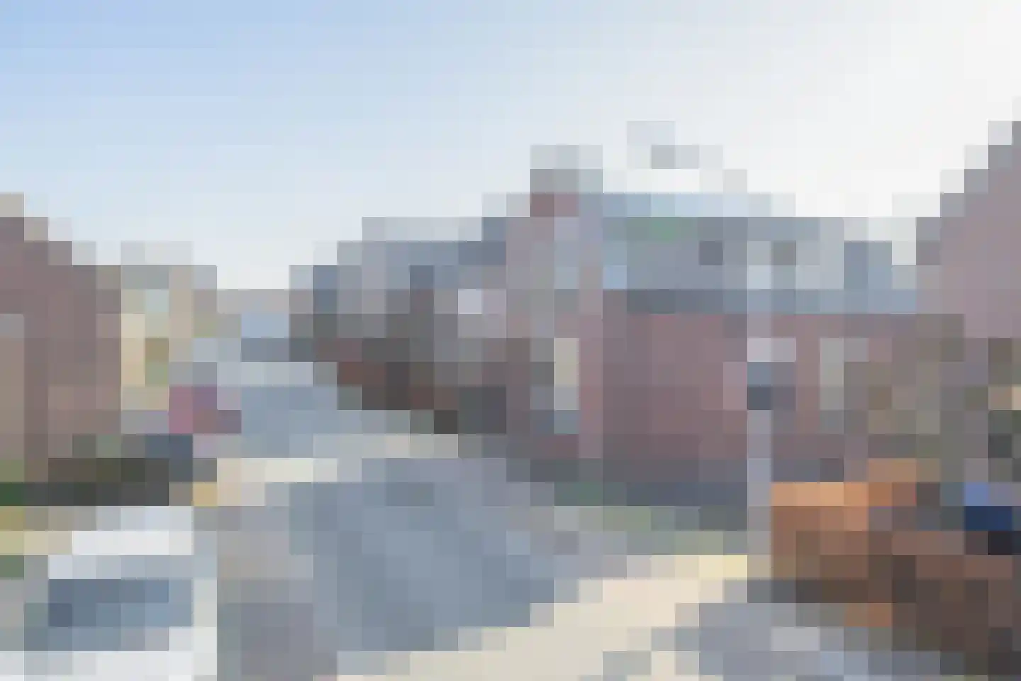 Flierstraat 83 Lage Zwaluwe thumbnail 33