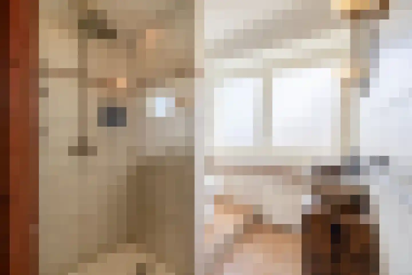 Flierstraat 83 Lage Zwaluwe thumbnail 33