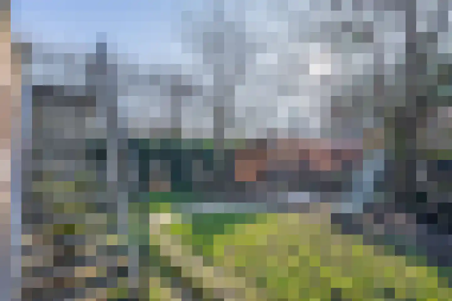 Flierstraat 83 Lage Zwaluwe thumbnail 37