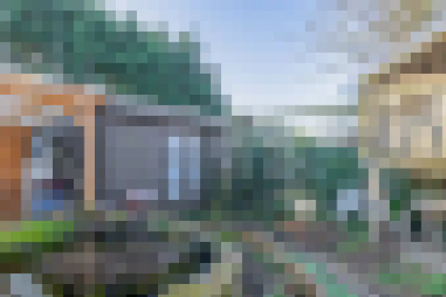 Flierstraat 83 Lage Zwaluwe thumbnail 39