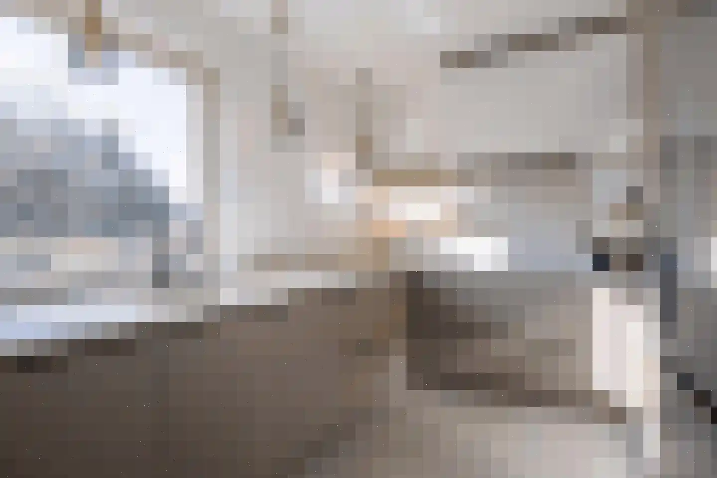 Flierstraat 83 Lage Zwaluwe thumbnail 4