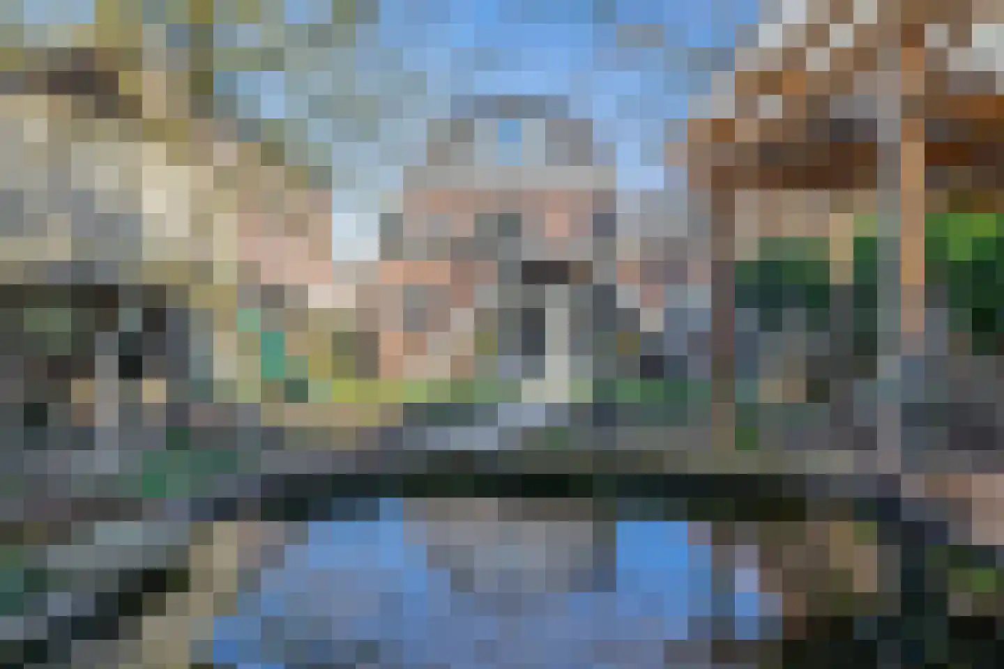 Flierstraat 83 Lage Zwaluwe thumbnail 4
