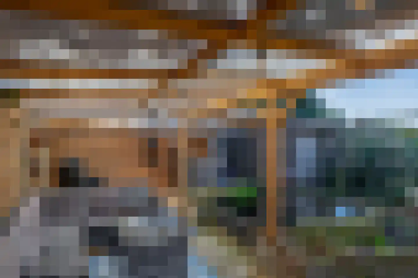 Flierstraat 83 Lage Zwaluwe thumbnail 40