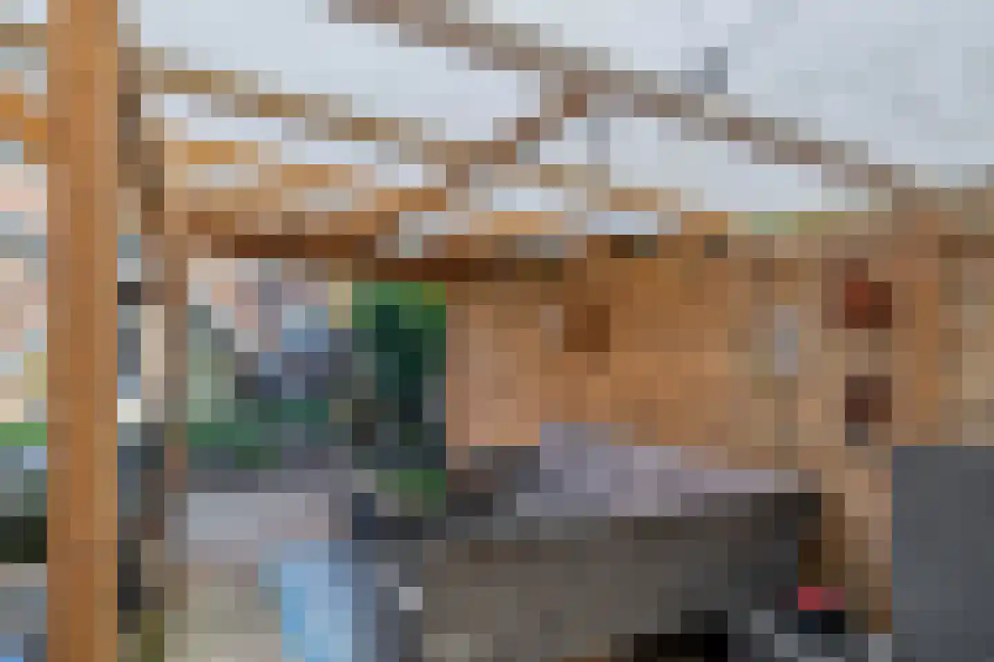 Flierstraat 83 Lage Zwaluwe thumbnail 40