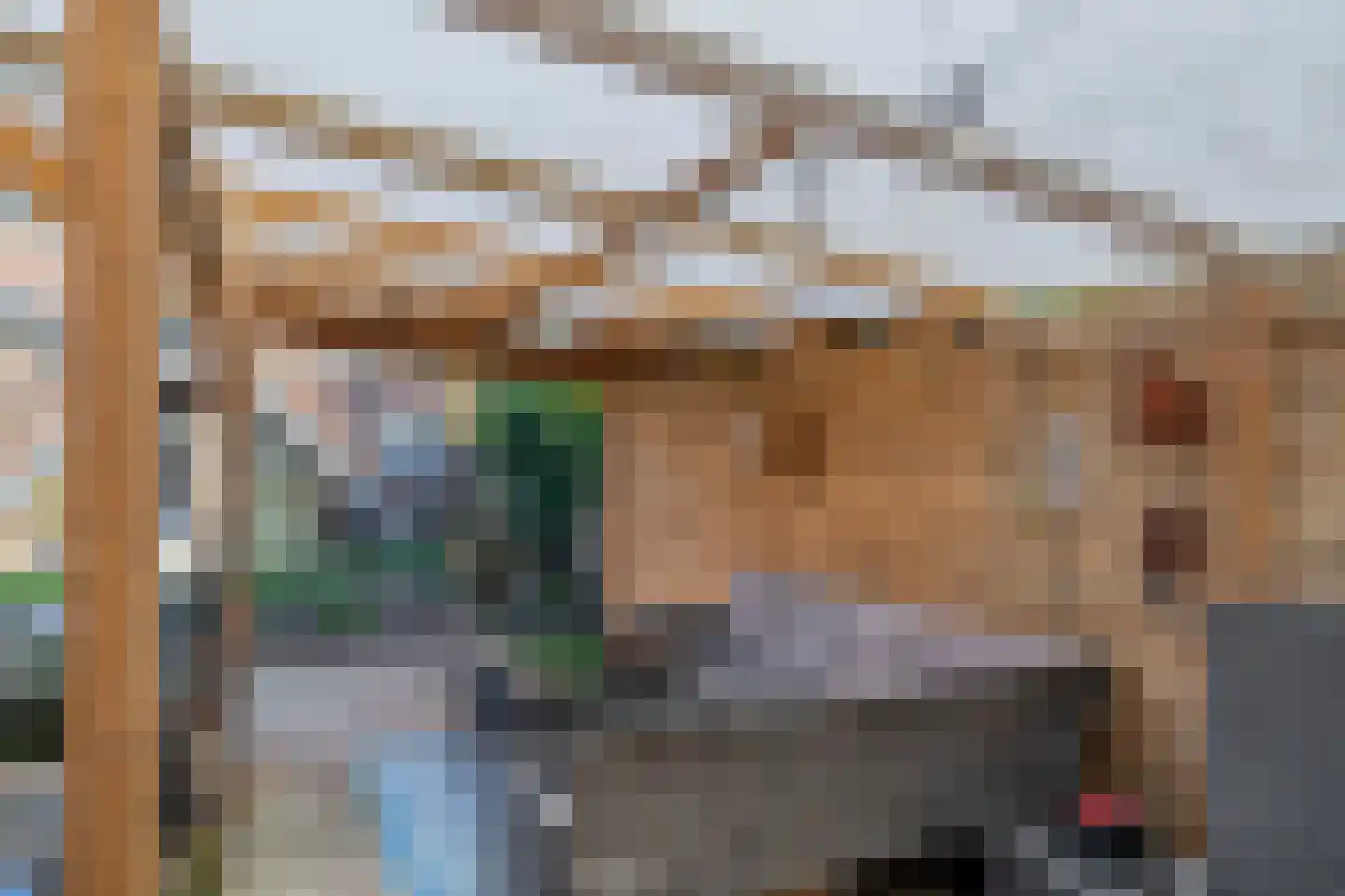 Flierstraat 83 Lage Zwaluwe thumbnail 41