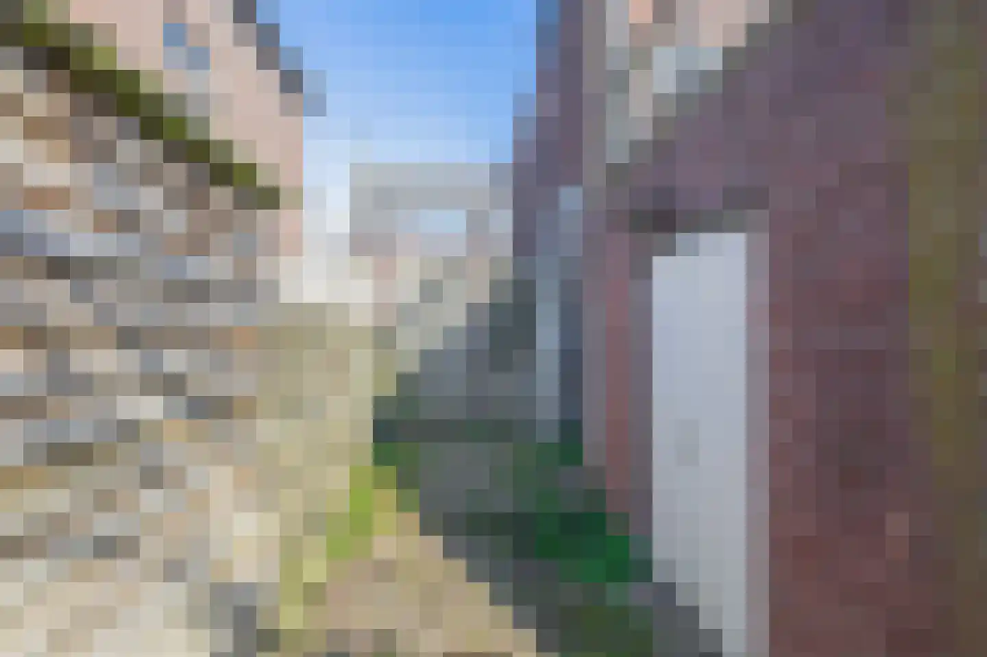 Flierstraat 83 Lage Zwaluwe thumbnail 42