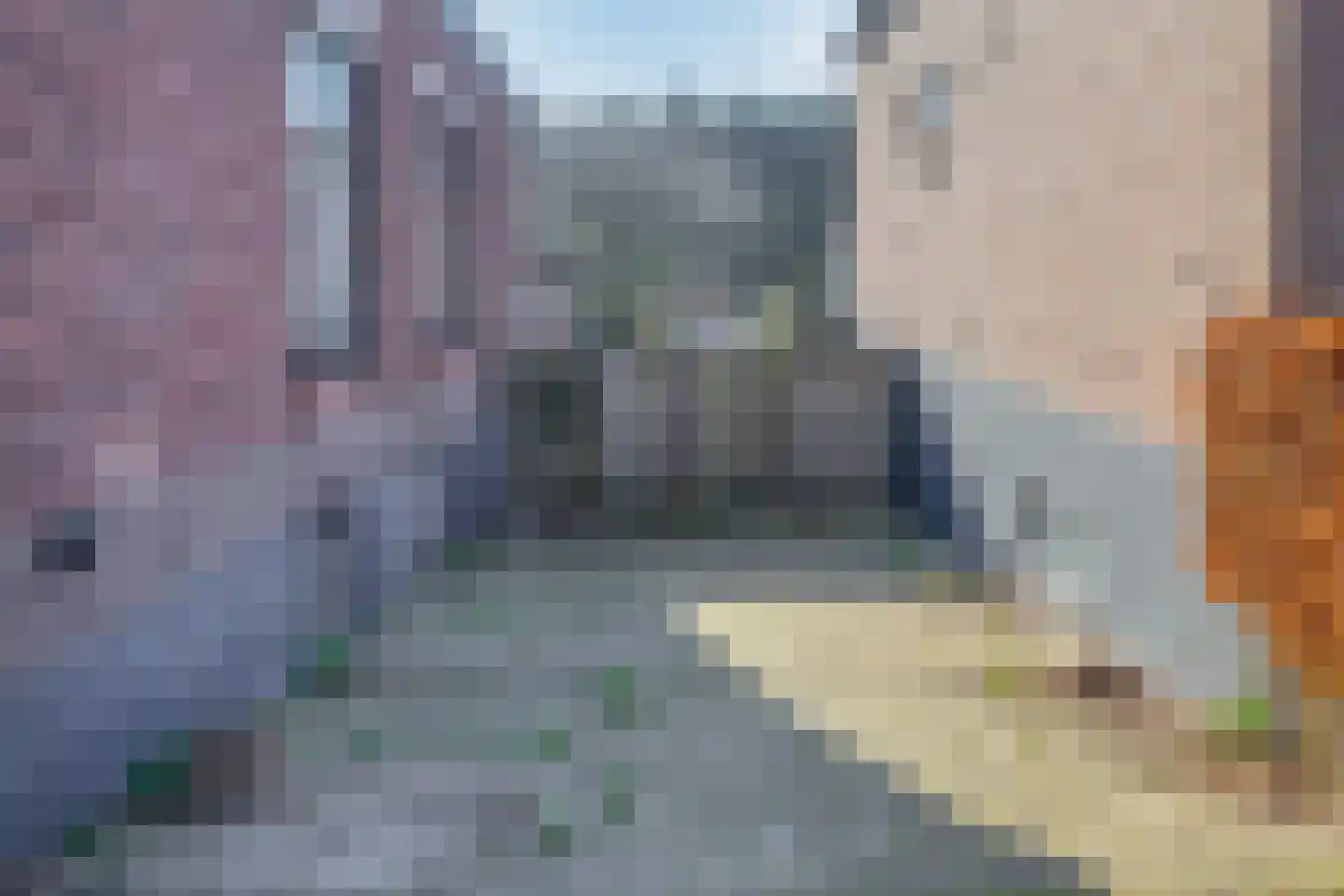 Flierstraat 83 Lage Zwaluwe thumbnail 43