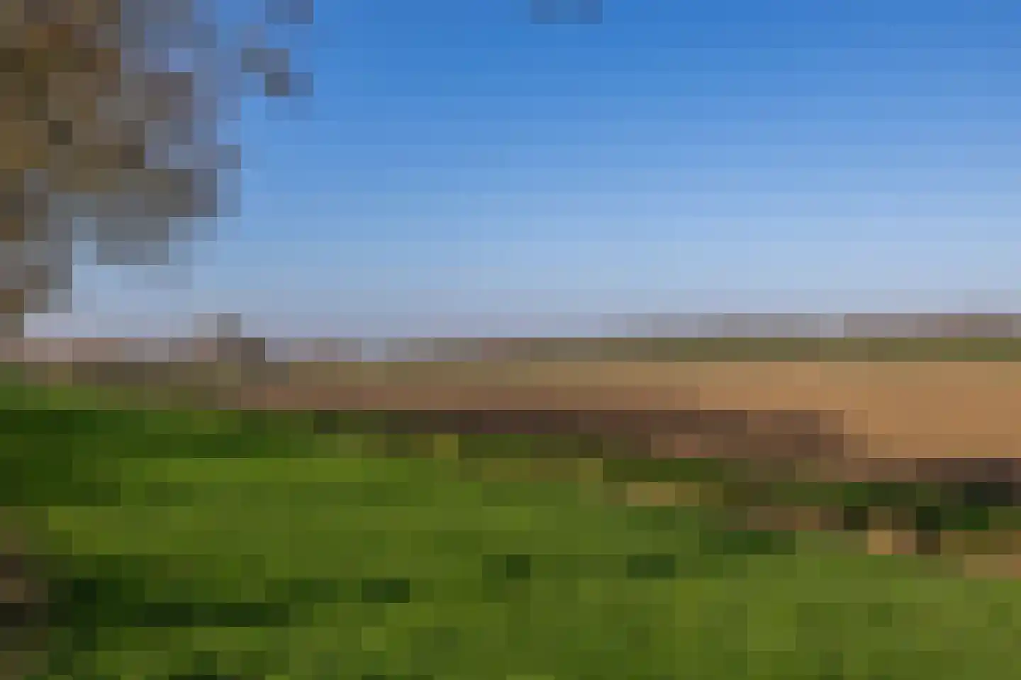 Flierstraat 83 Lage Zwaluwe thumbnail 45