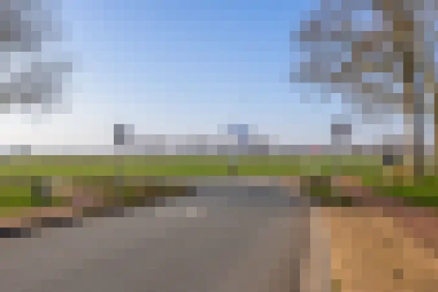 Flierstraat 83 Lage Zwaluwe thumbnail 46