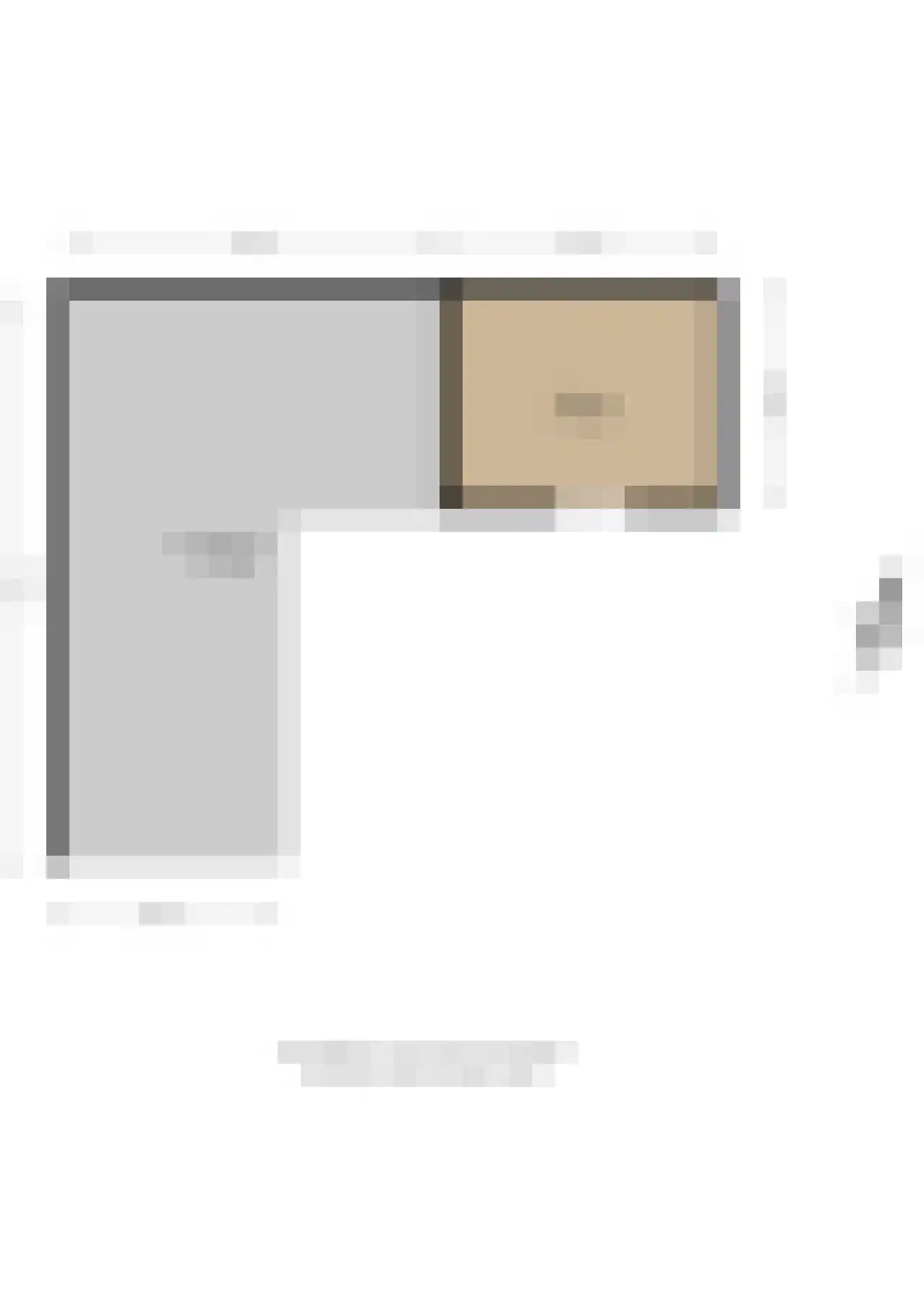 Flierstraat 83 Lage Zwaluwe thumbnail 49