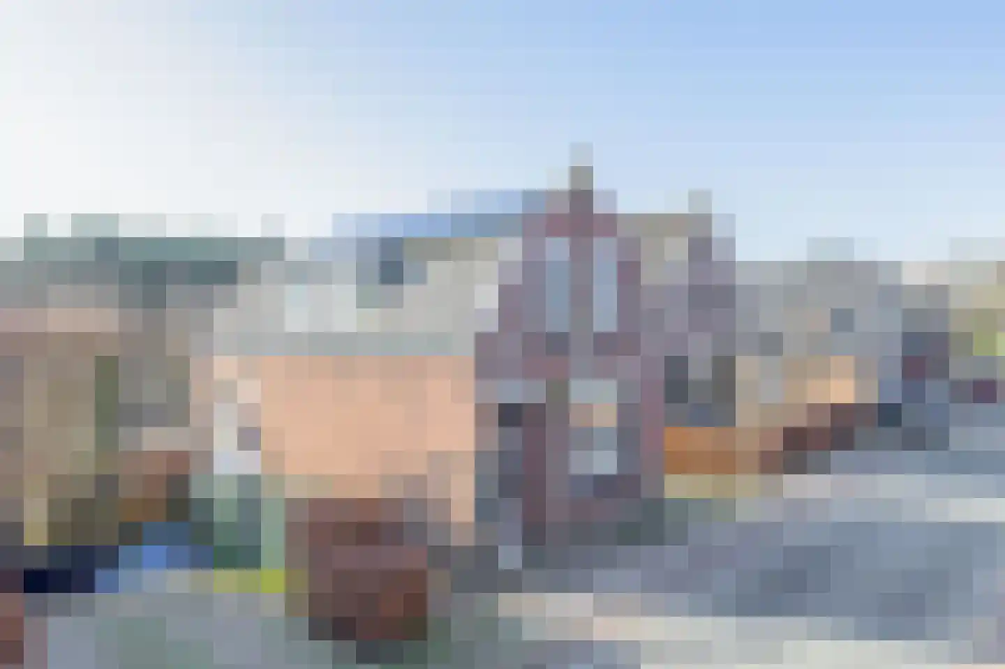 Flierstraat 83 Lage Zwaluwe thumbnail 5