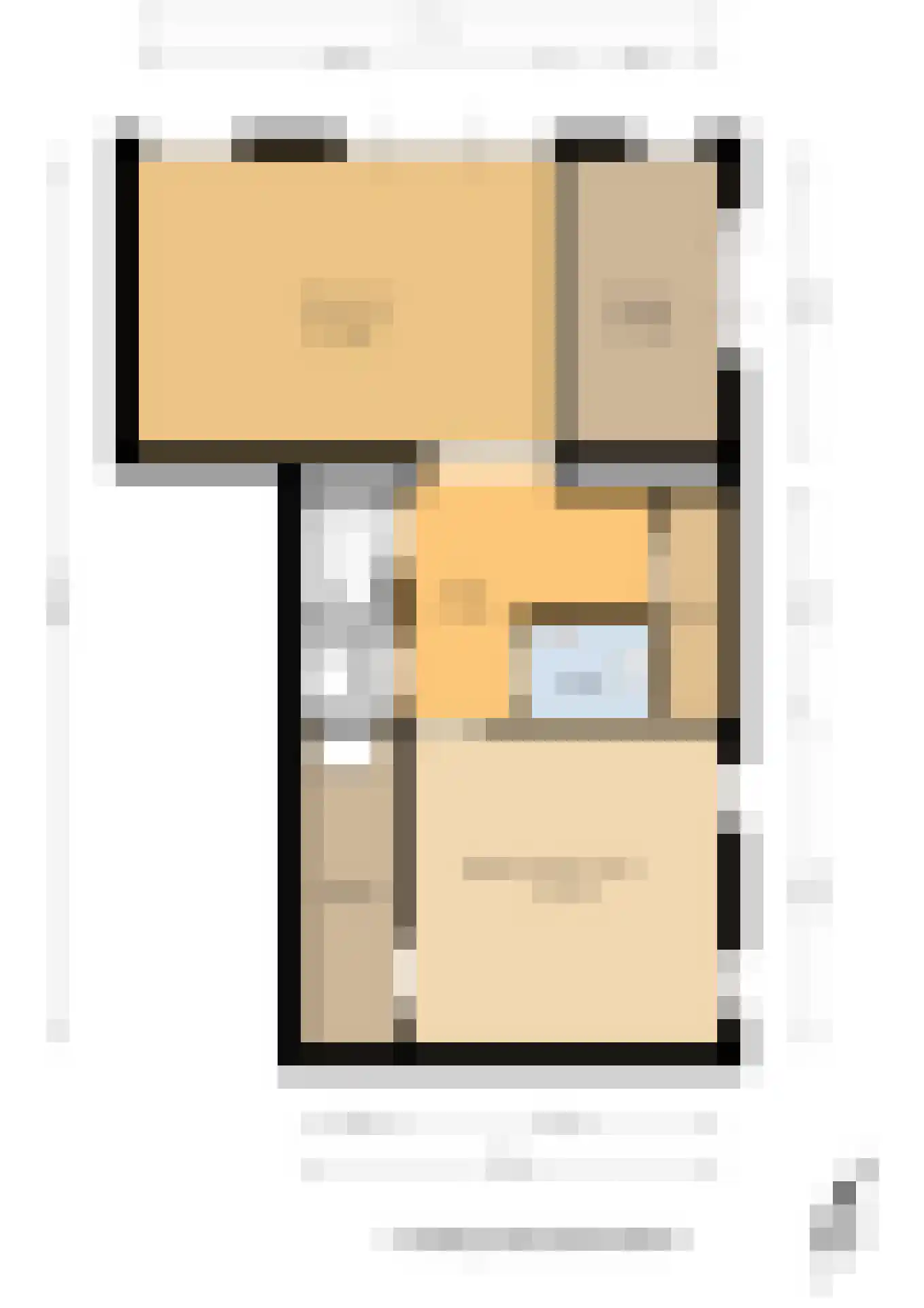 Flierstraat 83 Lage Zwaluwe thumbnail 59