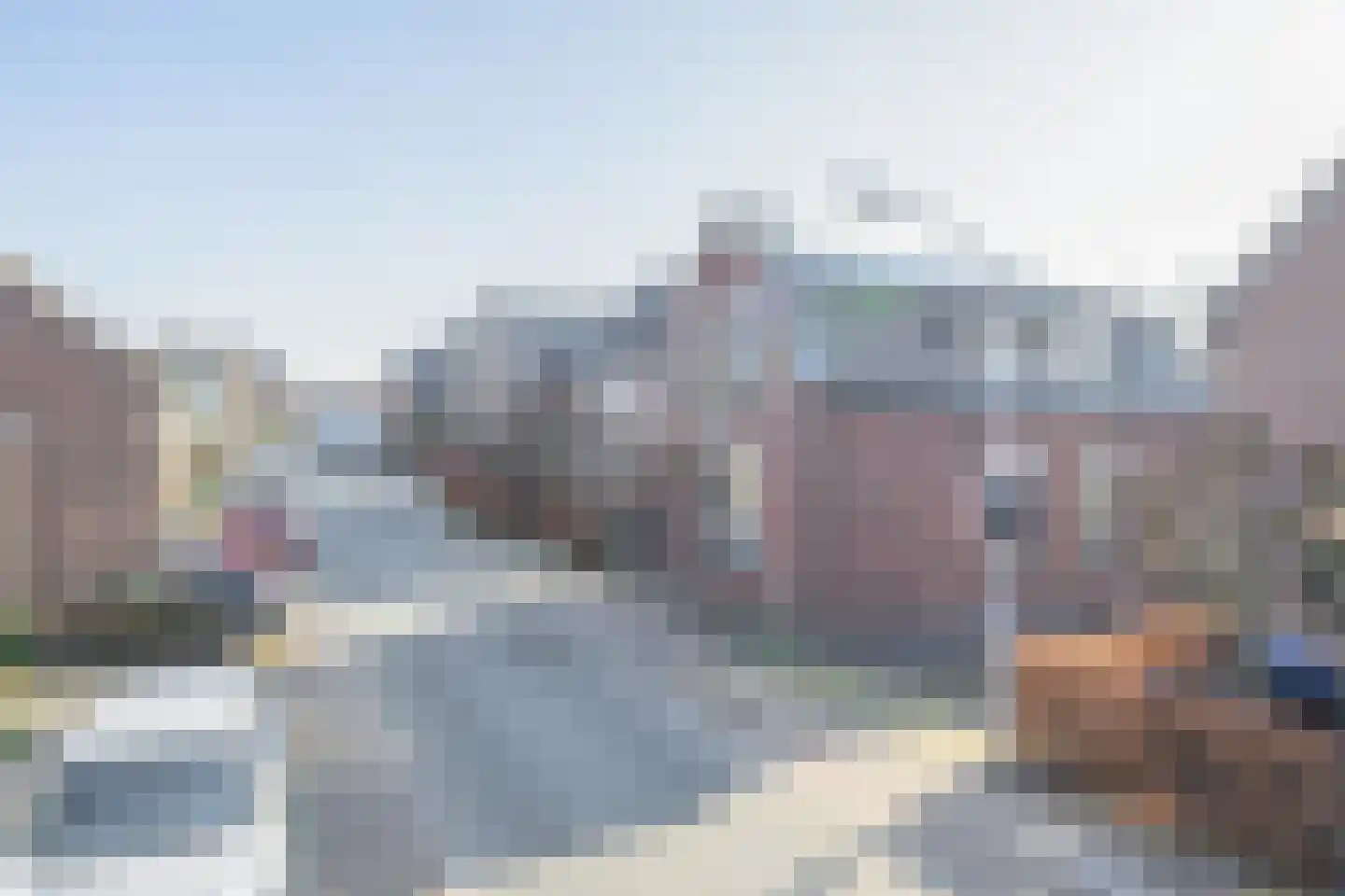 Flierstraat 83 Lage Zwaluwe thumbnail 6