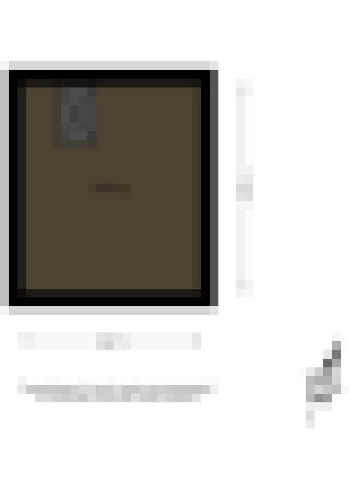 Flierstraat 83 Lage Zwaluwe thumbnail 64