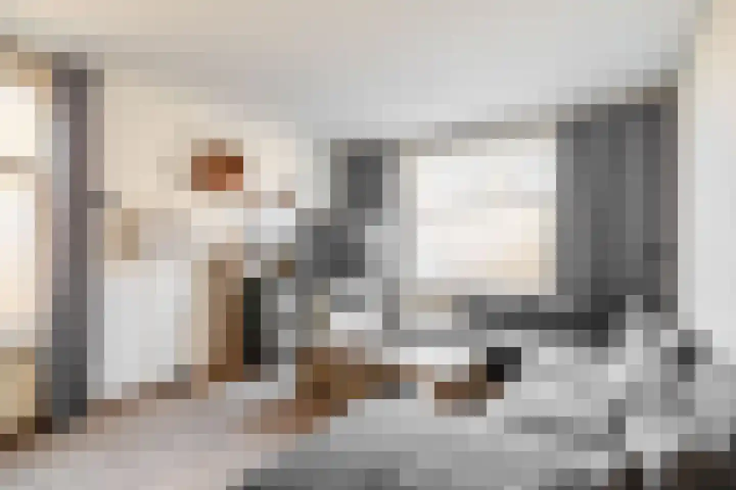 Flierstraat 83 Lage Zwaluwe thumbnail 8