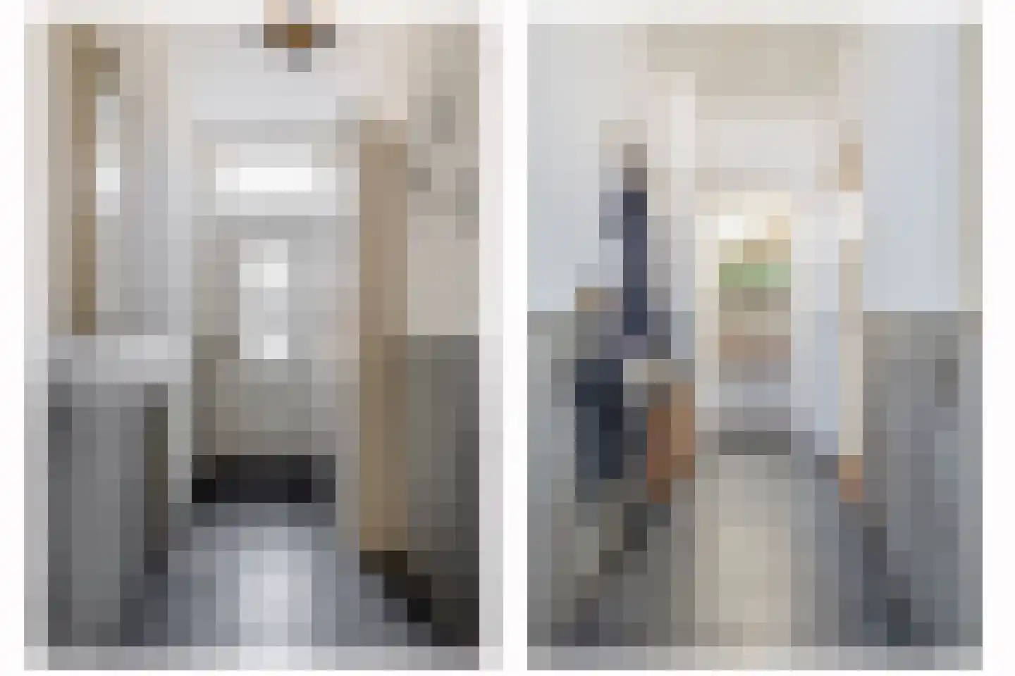 Flierstraat 83 Lage Zwaluwe thumbnail 8