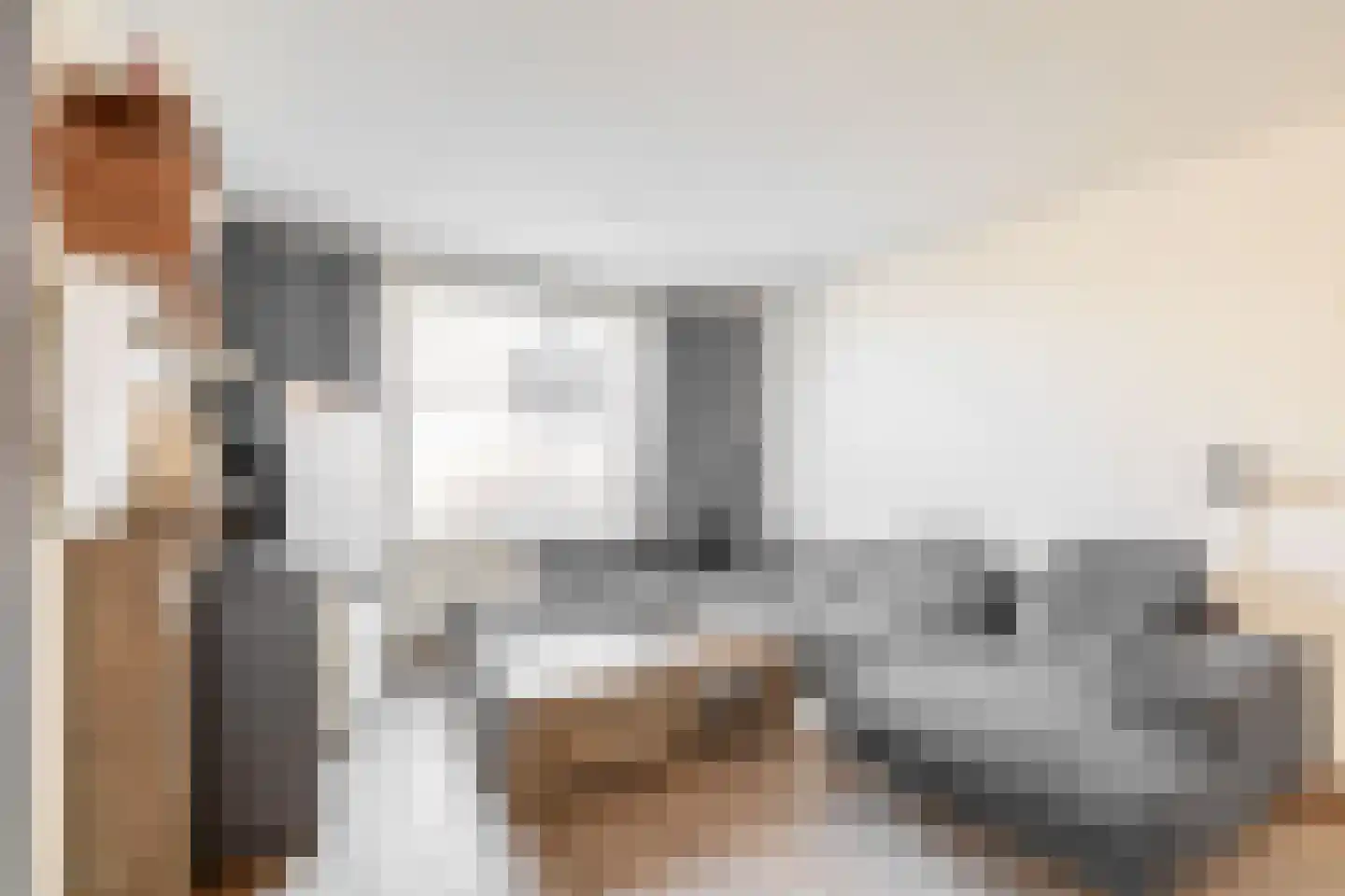 Flierstraat 83 Lage Zwaluwe thumbnail 9