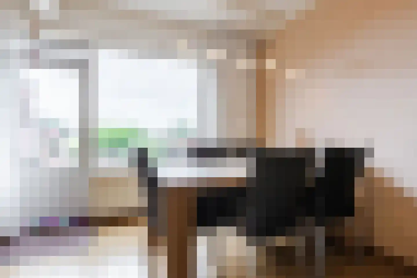 Flierstraat 98 Lage Zwaluwe thumbnail 10