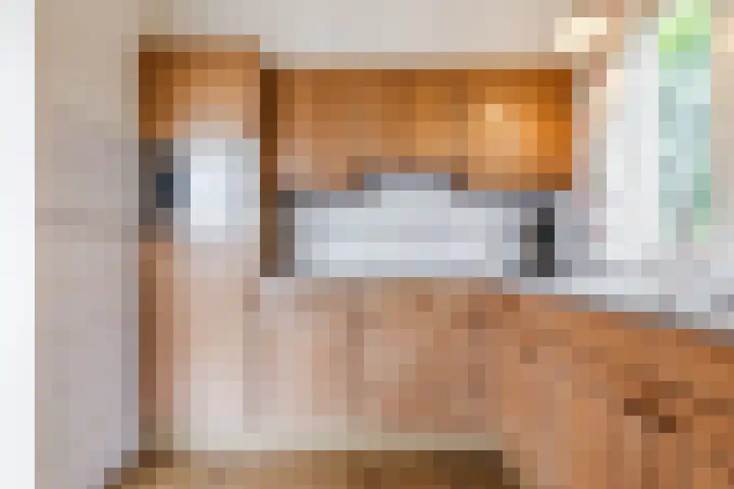 Flierstraat 98 Lage Zwaluwe thumbnail 13