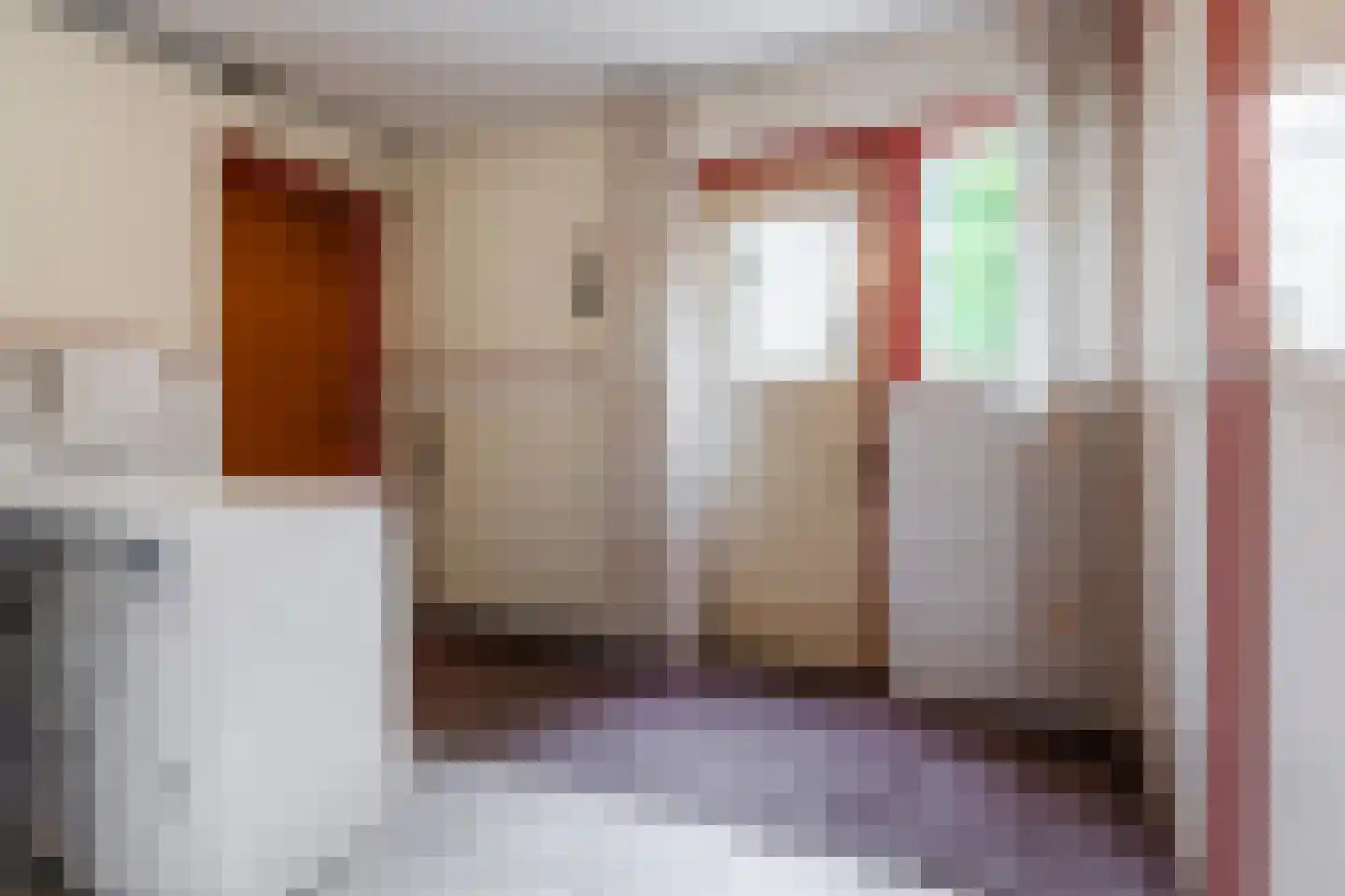 Flierstraat 98 Lage Zwaluwe thumbnail 14