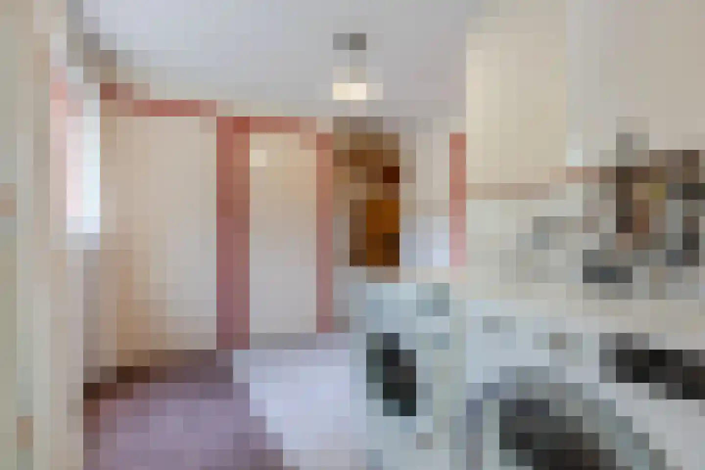Flierstraat 98 Lage Zwaluwe thumbnail 15