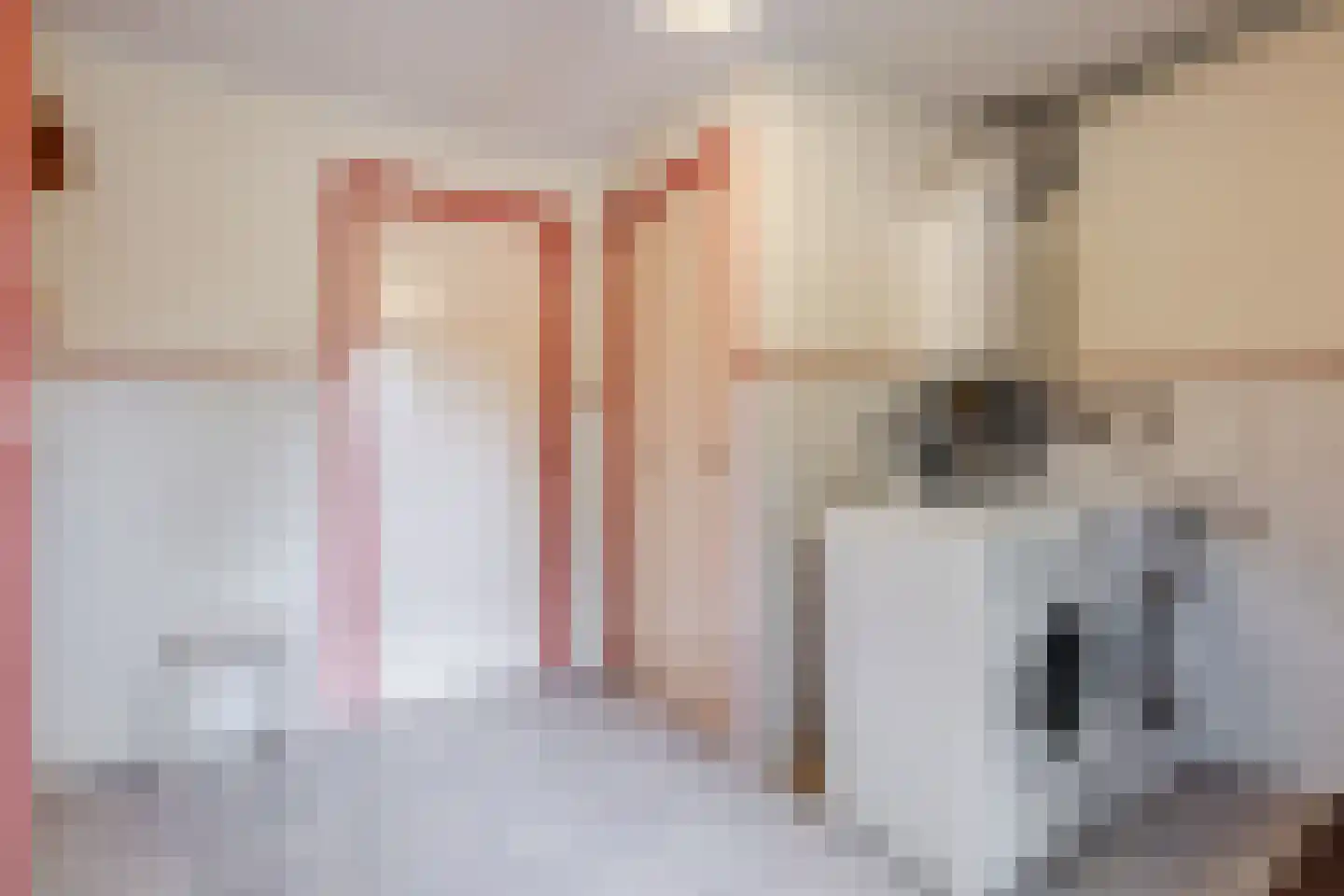 Flierstraat 98 Lage Zwaluwe thumbnail 16